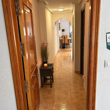 Apartmán Next To Park Of Nations *