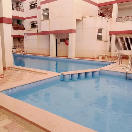 Apartmán Next To Park Of Nations